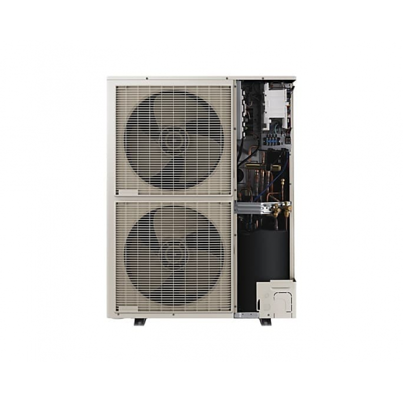 Универсальный наружный блок Samsung AC140MXADNH/EU