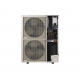 Универсальный наружный блок Samsung AC140MXADNH/EU