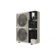 Универсальный наружный блок Samsung AC140MXADNH/EU