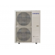 Универсальный наружный блок Samsung AC140MXADNH/EU