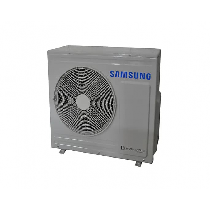Универсальный наружный блок Samsung AC071MXADKH/EU