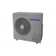 Универсальный наружный блок Samsung AC071MXADKH/EU