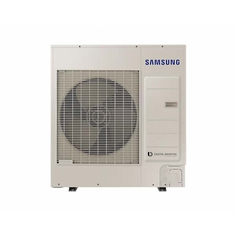 Настенный кондиционер Samsung AC100MNTDEH/EU/AC100MXADKH/EU