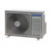Samsung AC035MXADKH/EU