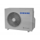 Кассетный кондиционер Samsung AC120MN4PKH/EU/AC120MXADKH/EU