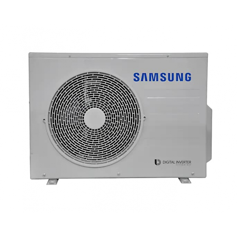 Кассетный кондиционер Samsung AC120MN4PKH/EU/AC120MXADKH/EU