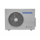 Кассетный кондиционер Samsung AC120MN4PKH/EU/AC120MXADKH/EU