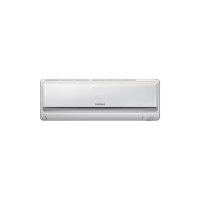 Samsung AC100MNTDEH/EU