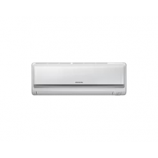 Samsung AC100MNTDEH/EU