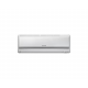 Внутренний блок Samsung AC100MNTDEH/EU