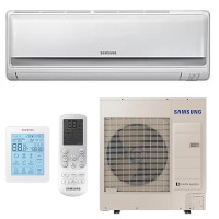 Samsung AC100MNTDEH/EU/AC100MXADKH/EU