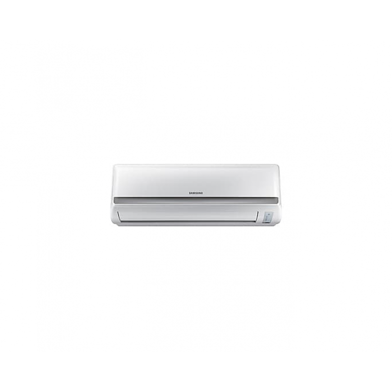 Внутренний блок Samsung AC100MNTDEH/EU