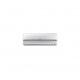 Внутренний блок Samsung AC100MNTDEH/EU