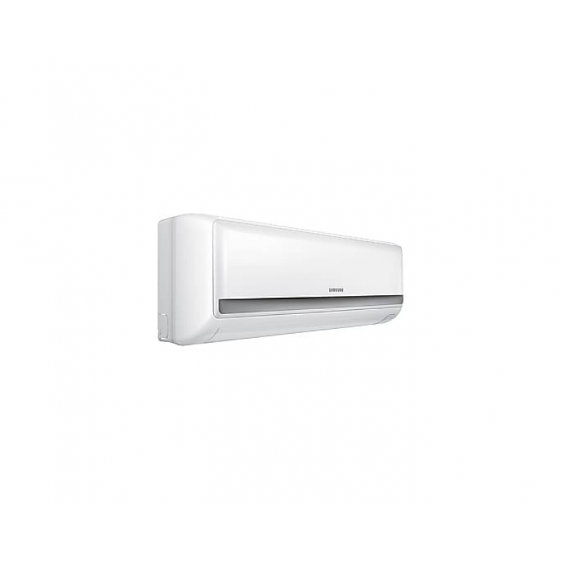 Внутренний блок Samsung AC100MNTDEH/EU