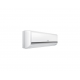 Внутренний блок Samsung AC100MNTDEH/EU