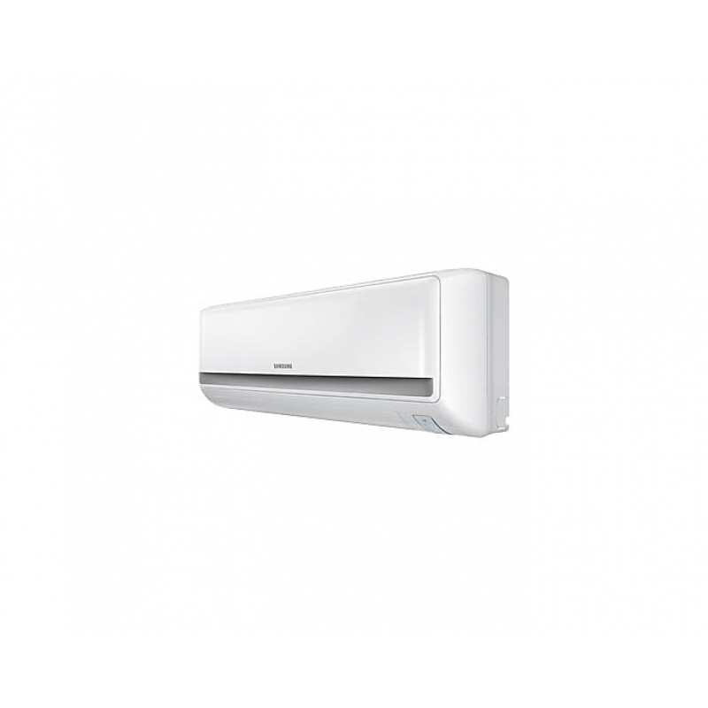 Внутренний блок Samsung AC100MNTDEH/EU