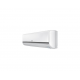 Внутренний блок Samsung AC100MNTDEH/EU