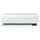 Настенная мульти-сплит-система Samsung WindFree на 3 комнаты