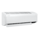 Настенная мульти-сплит-система Samsung WindFree на 3 комнаты