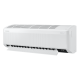 Настенная мульти-сплит-система Samsung WindFree на 3 комнаты