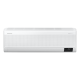 Настенная мульти-сплит-система Samsung WindFree на 3 комнаты