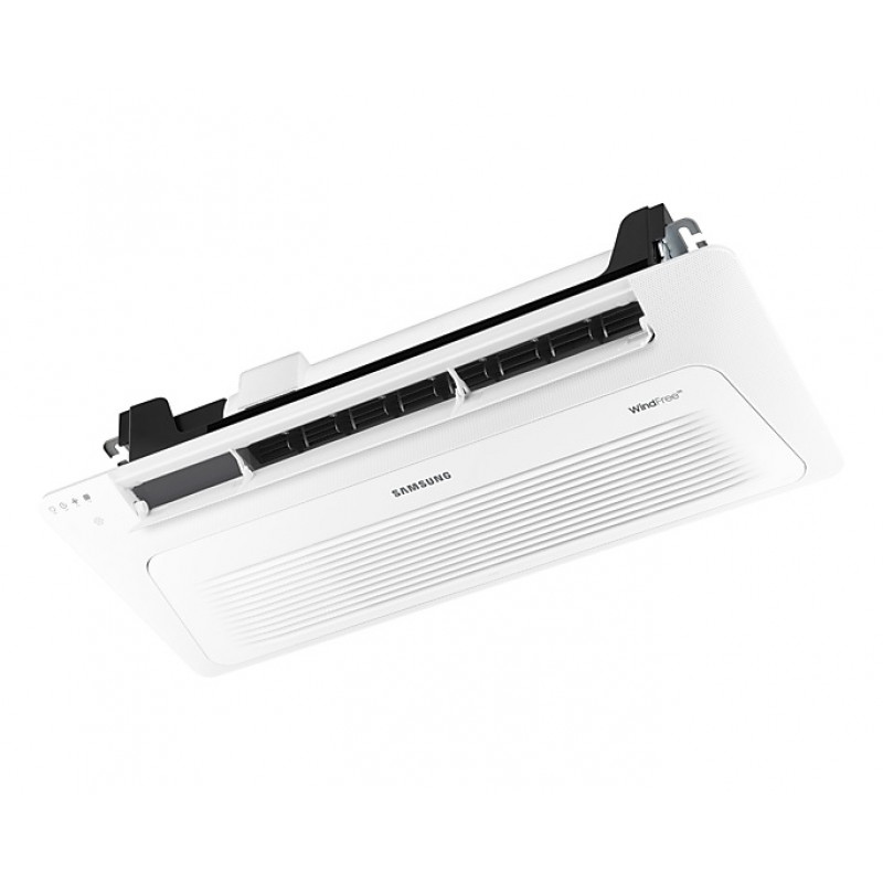 Кассетный кондиционер Samsung AC035BN1DEH/AF/AC035MXADKH/EU