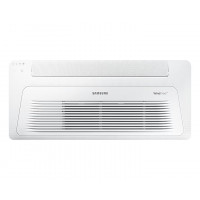 Samsung AC035BN1DEH/AF/AC035MXADKH/EU