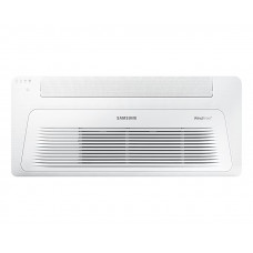 Samsung AC026BN1DEH/AF/AC026MXADKH/EU