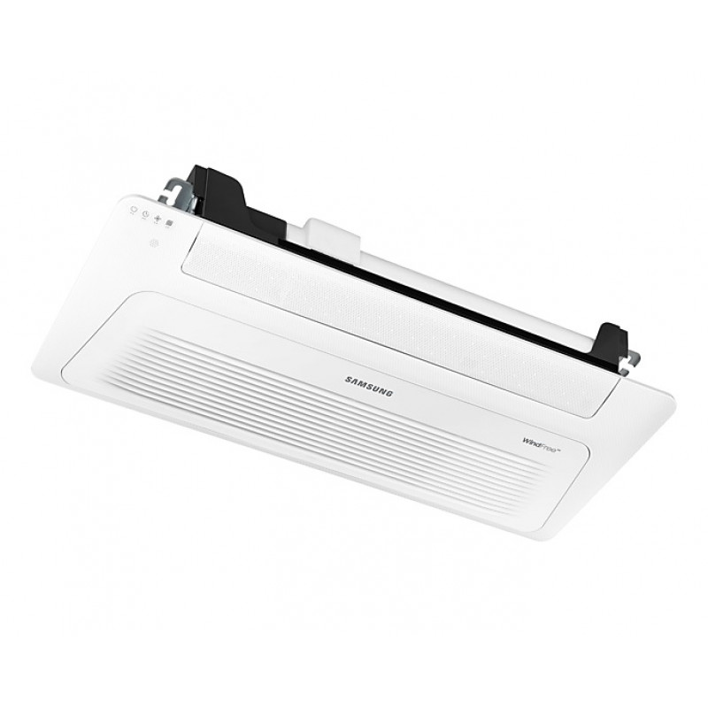 Кассетный кондиционер Samsung AC035BN1DEH/AF/AC035MXADKH/EU