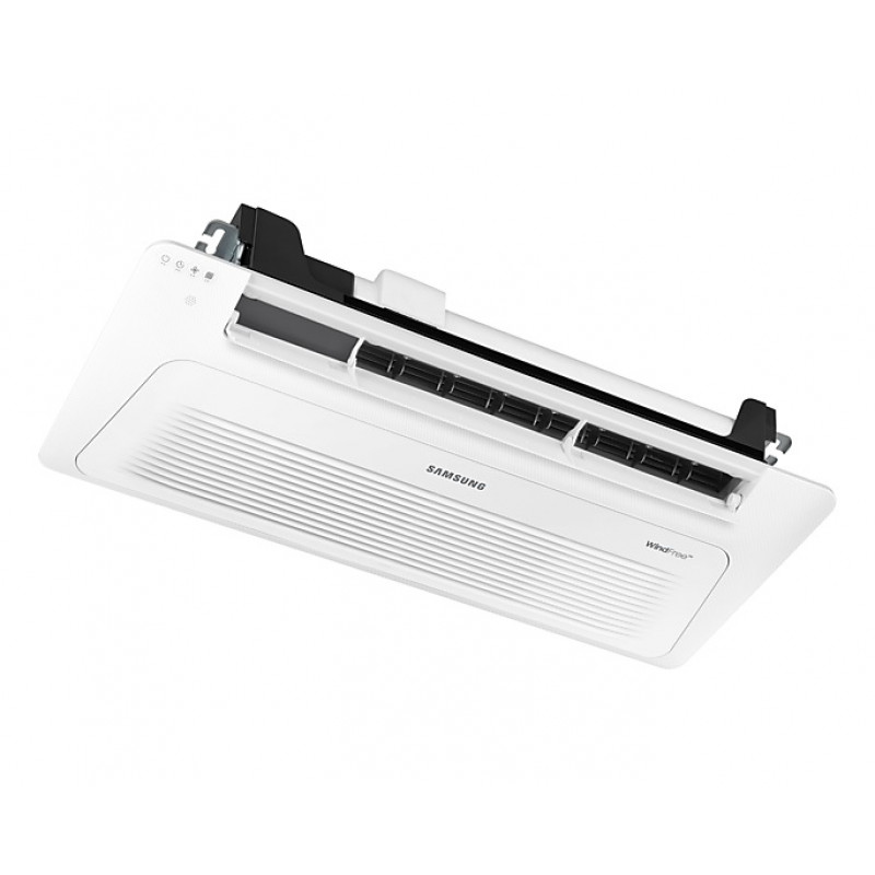 Кассетный кондиционер Samsung AC035BN1DEH/AF/AC035MXADKH/EU