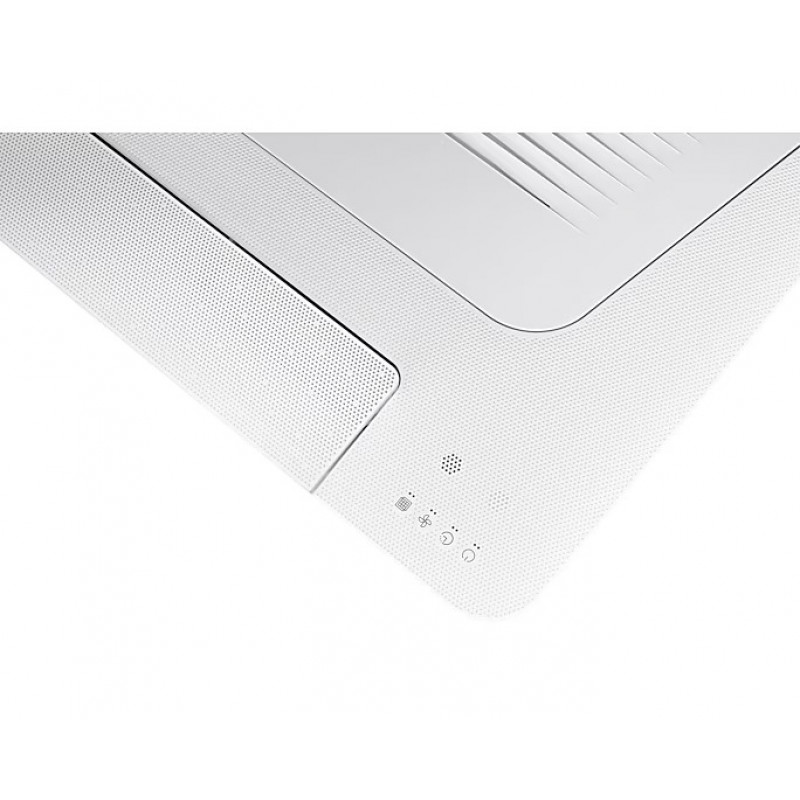 Кассетный кондиционер Samsung AC035BN1DEH/AF/AC035MXADKH/EU