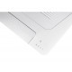 Кассетный кондиционер Samsung AC035BN1DEH/AF/AC035MXADKH/EU