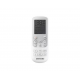 Кассетный кондиционер Samsung AC035BN1DEH/AF/AC035MXADKH/EU
