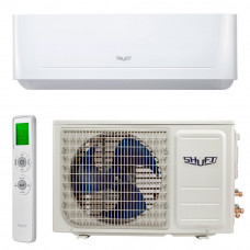 Shuft SFTO-09HN1_24Y