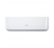 Кондиционеры Shuft серии Soturai DC Inverter от официального дилера в Саратове