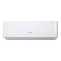 Shuft SFTH-12HN8