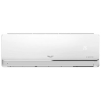 Shuft SFTIO-24HN1_24Y