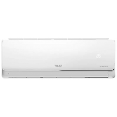 Shuft SFTIO-07HN1_24Y