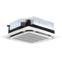 Shuft SFLC_C-24HN1