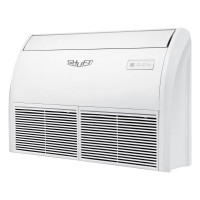 Shuft SFLC_CF-48HN1