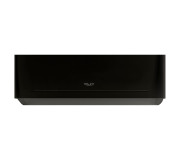 Кондиционеры Shuft серии Asgard DC Inverter от официального дилера в Саратове