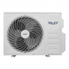 Shuft SFMO/I-42 FMI-5/N8/Out