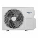 Универсальный наружный блок Shuft SFMO/I-42 FMI-5/N8/Out