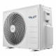 Универсальный наружный блок Shuft SFMO/I-42 FMI-5/N8/Out