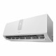 Настенный кондиционер Shuft SFTHI-12HN1_22Y