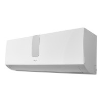 Shuft SFTHI-12HN1_22Y