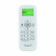 Настенный кондиционер Shuft SFTHI-12HN1_22Y