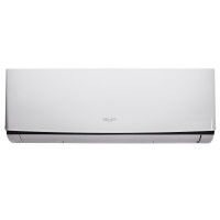 Shuft SFTG-24HN1