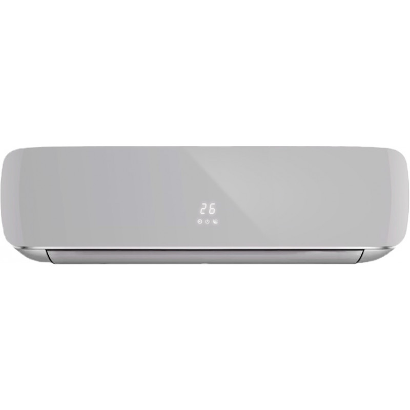 Инверторный настенный кондиционер Hisense AS-13UW4RYDTG03/S