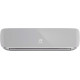 Инверторный настенный кондиционер Hisense AS-13UW4RYDTG03/S